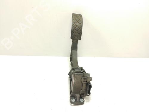 Used Pedal SEAT IBIZA IV (6J5, 6P1) [2008-2017]  18233964