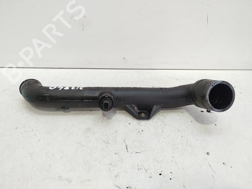 Used Pipe VW GOLF III (1H1) [1989-2000]  30528733