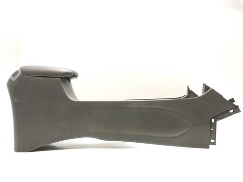 Armlæn HYUNDAI i30 Estate (PDE) [2017-2025]  31080721