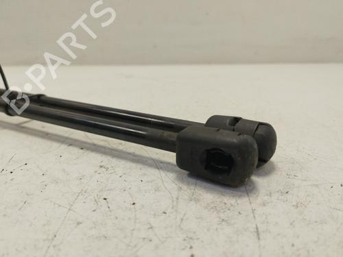Gasfjeder motorhjelm VW TOUAREG (7LA, 7L6, 7L7) 5.0 V10 TDI | BP19392911C139 