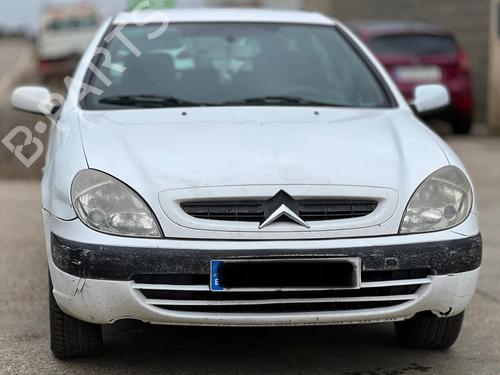 Starter CITROËN XSARA Break (N2) 2.0 HDI 90 | BP24638044M8 