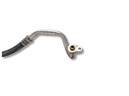 AC pipe FORD FOCUS II Turnier (DA_, FFS, DS) 1.8 TDCi | BP35966376M126 - Image 6