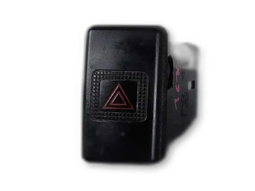Used Warning switch HYUNDAI TRAJET (FO) 2.0 CRDi (113 hp) 31127599