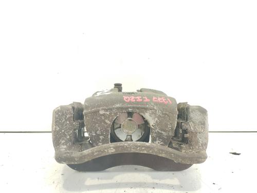 Left rear brake caliper KIA STONIC (YB)  | BP25816748M107 