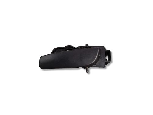 Used Front right interior door handle Front right interior door handle 37873246 37873246
