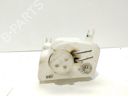 Windscreen washer tank MERCEDES-BENZ E-CLASS (W210) E 280 (210.063) | BP24628004C113 