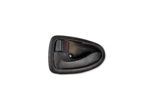 Used Front left interior door handle HYUNDAI ACCENT II (LC) 1.3 (86 hp) 31855750