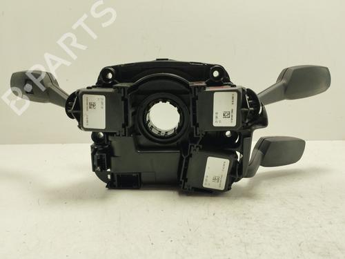Switch BMW 1 (E87) 118 d | BP23410734I30 