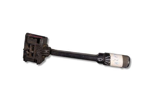 Used Steering column stalk Steering column stalk ALFA ROMEO 75 (162_) 1.6 Cat (162.B2B, 162.B2C) (110 hp) 40102328 40102328