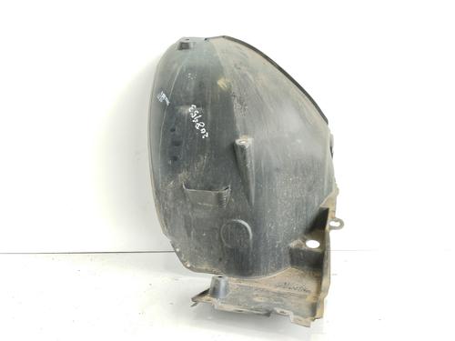 Used Wheel arch Wheel arch MERCEDES-BENZ S-CLASS (W221, V221) S 350 (221.056, 221.156) (272 hp) 36274162 36274162