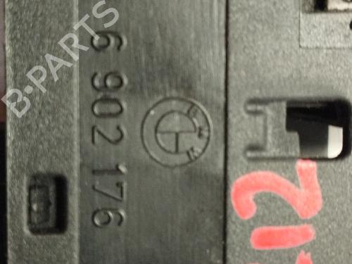 Right front window switch BMW 3 (E46) 320 d | BP30964211I26