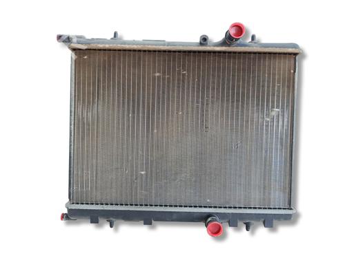 Used Water radiator Water radiator 38794511 38794511