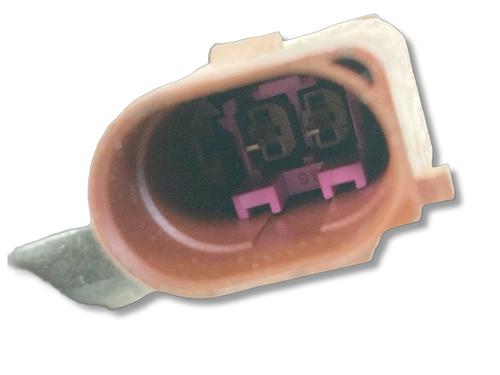 Electronic sensor VW GOLF VI (5K1) | BP38038087M84 - Image 3