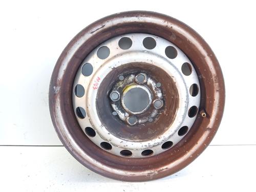 Used Rim Rim SEAT TOLEDO I (1L2) 1.8 i (88 hp) 34636411 34636411