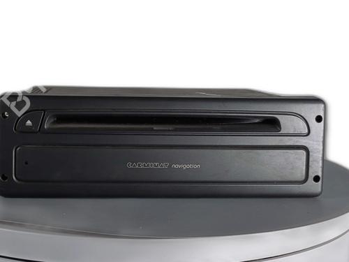 Used Electronic module Electronic module RENAULT VEL SATIS (BJ0_) 2.2 dCi (BJ0M) (113 hp) 30121265 30121265