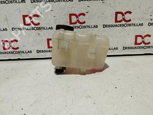 Ekspansjonstank OPEL ASTRA J (P10) 1.7 CDTI (68) (125 hp) 17424174