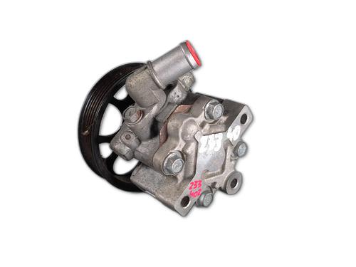 Steering pump CHEVROLET CRUZE (J300)  | BP33163136M99  - Image 5