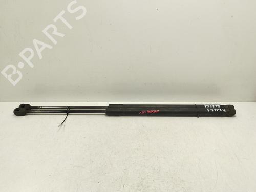 Used Tailgate lift support MG MG ZR 105 (103 hp) 21837791