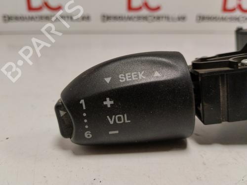 Switch SEAT ALHAMBRA (7V8, 7V9) 1.9 TDI | BP17407160I30 