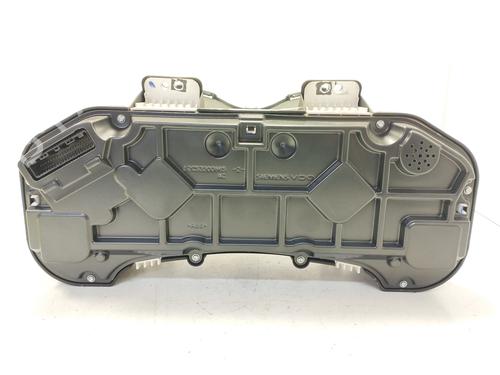 Instrument cluster TOYOTA AURIS (_E15_)  | BP17835945C47 