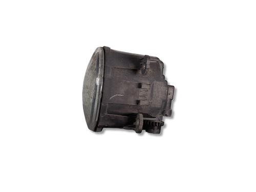 Left front fog light CITROËN C5 II (RC_) 2.0 HDi (RCRHRH) | BP37719228C30 - Image 2