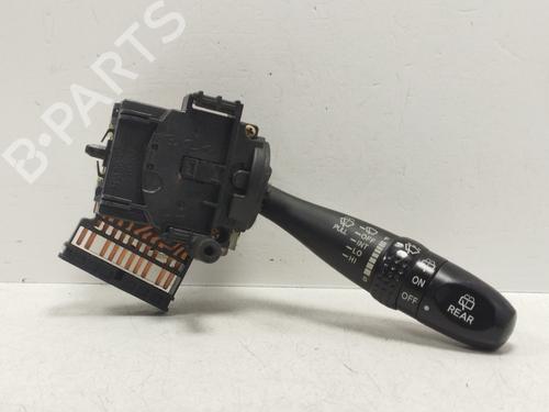 Rattstammestilk KIA PICANTO I (SA) 1.1 (65 hp) 31917363