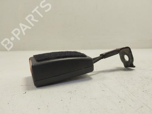 Sikkerhedssele-spænde OPEL ASTRA H GTC (A04) [2005-2010]  24801618
