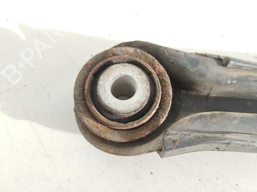 Left rear suspension arm MERCEDES-BENZ C-CLASS (W203) C 220 CDI (203.006, 203.008) | BP21022632M14 