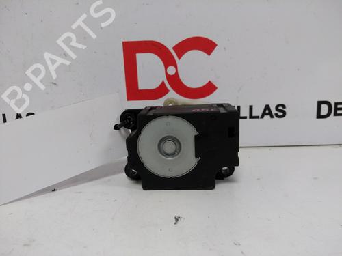 Used Heater blower motor RENAULT KOLEOS I (HY_) 2.0 dCi (HY0K) (150 hp) 17400754