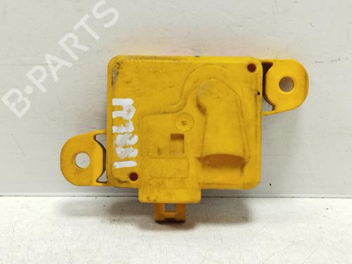 Used Electronic sensor Electronic sensor 39075483 39075483