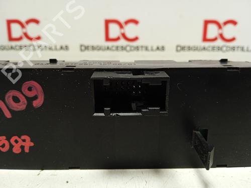 Switch MINI MINI (R50, R53) One | BP17412002I30 