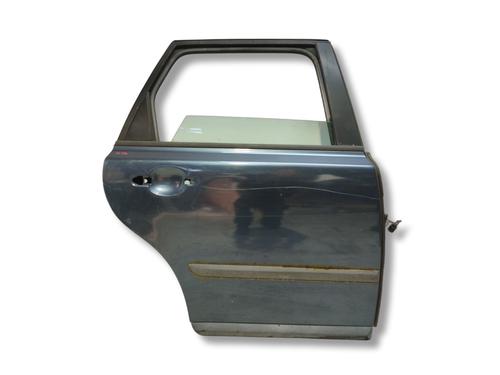 Used Right rear door Right rear door VOLVO V50 (545) 2.0 D (136 hp) 34622007 34622007