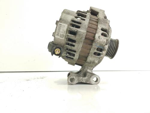 Generator FORD FUSION (JU_) 1.4 (80 hp) 23877105