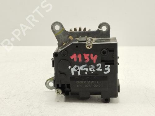 Used Fuel door actuator TOYOTA PRIUS PLUS (_W4_) 1.8 Hybrid (ZVW40W, ZVW41W) (136 hp) 22217005