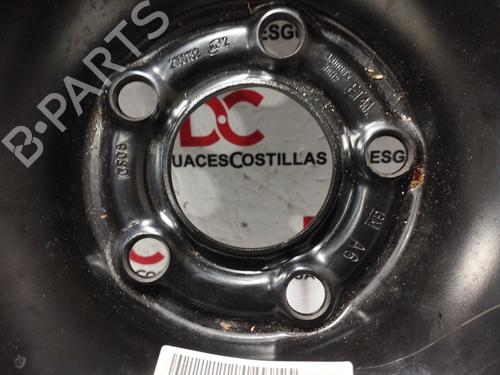 Jack Kit OPEL ASTRA H GTC (A04)  | BP22687843C119 