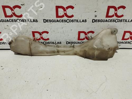 Windscreen washer tank HONDA CR-V II (RD_) 2.0 (RD5) | BP17424488C113 