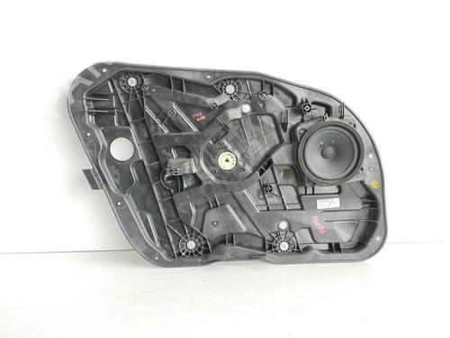 Used Front left window mechanism HYUNDAI i40 I (VF) 1.7 CRDI (141 hp) 22412449