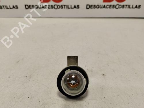 Used Lamp holder Lamp holder 36903584 36903584
