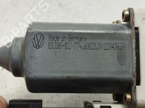 Right front window motor SEAT TOLEDO II (1M2)  | BP31182855E20 