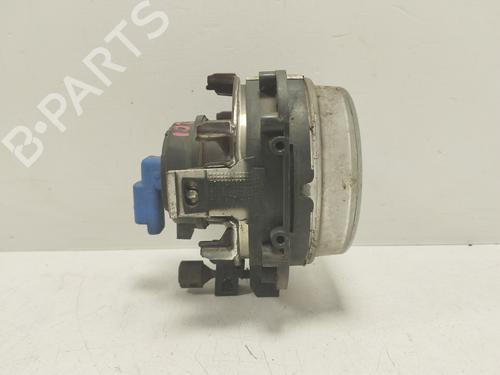 Right front fog light CITROËN XSARA PICASSO (N68) 2.0 HDi | BP18250666C31 