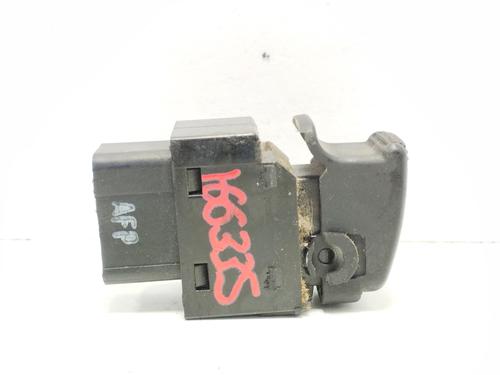 Right front window switch KIA CARENS II MPV (FJ) 2.0 CRDi | BP17421207I26 