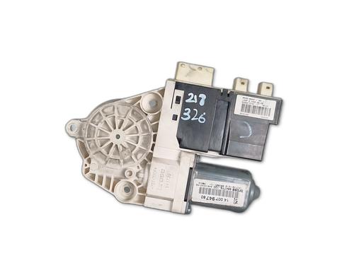 Vindusheismotor venstre foran Vindusheismotor venstre foran 39075852 39075852