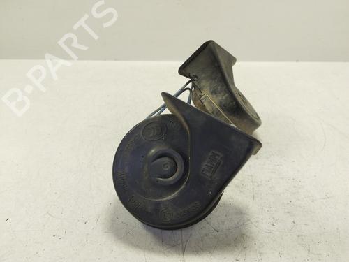 Horn CITROËN C5 III (RD_)  | BP22890748E13 