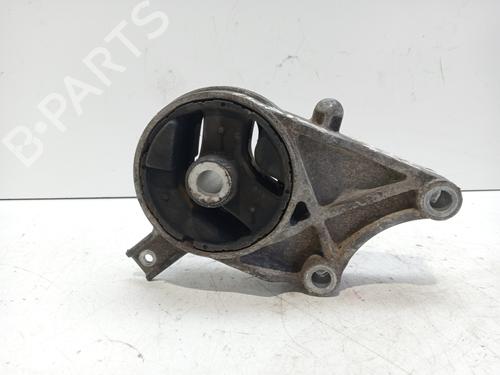 Motorophæng OPEL VECTRA C (Z02) 2.2 DTI 16V (F69) | BP30697606M89 