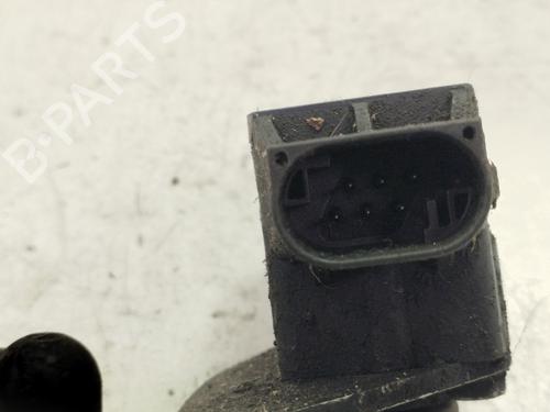 Headlight adjuster motor BMW 3 (E46) 320 d | BP31127567E19