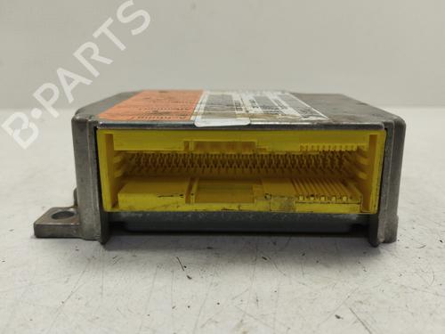 ECU airbags MERCEDES-BENZ E-CLASS (W210) E 270 CDI (210.016) | BP25032984M53 