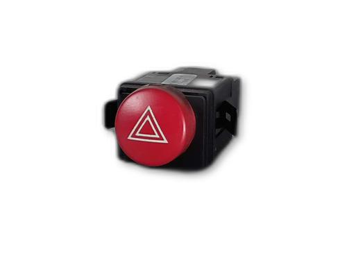 warning-switch-seat-ibiza-iii-6l1-2002-2003-2004-2005-2006-2007-2008-2009-31721255 main image