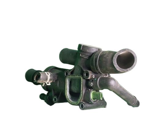 Other PEUGEOT 407 (6D_) 2.0 (6DRFNB, 6DRFNE) | BP31157171O1 