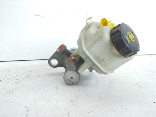 Brake master cylinder CHEVROLET CRUZE (J300)  | BP29394358M77 