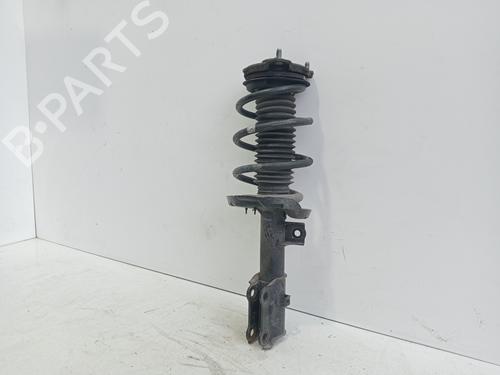 Left front shock absorber HYUNDAI i30 Estate (PDE) | BP31081549M16